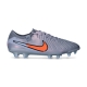 NIKE TIEMPO ELITE 10 FG + CALZA GOM ZEUS